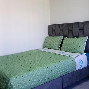 Aparta Nogales , Cerca Al Aeropuerto Apartamento